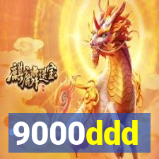 9000ddd