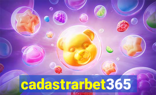 cadastrarbet365