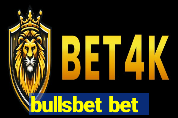 bullsbet bet