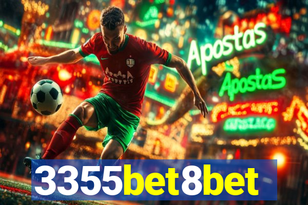 3355bet8bet