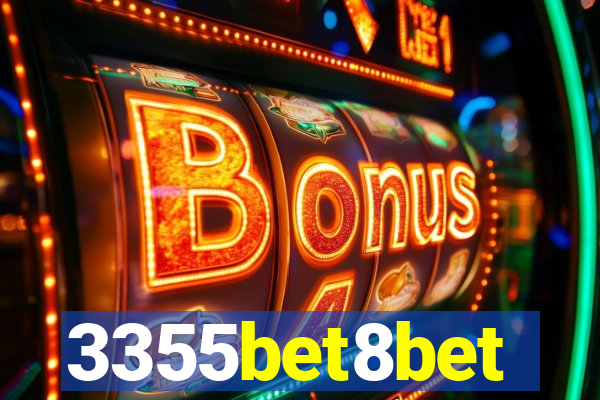 3355bet8bet