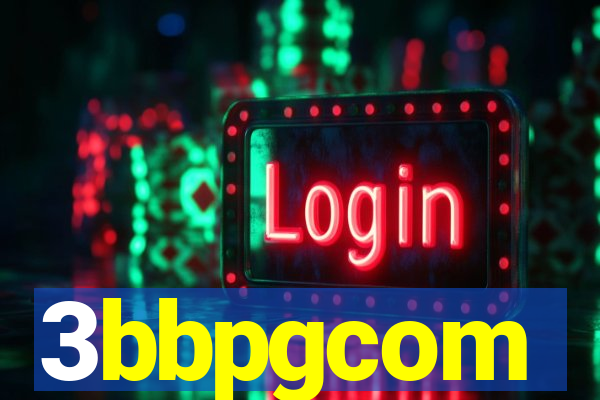 3bbpgcom