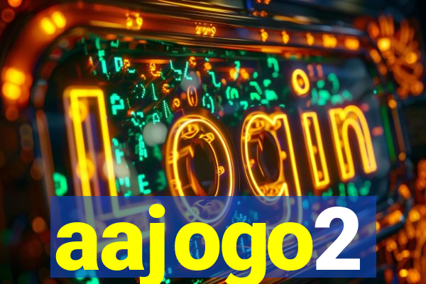 aajogo2
