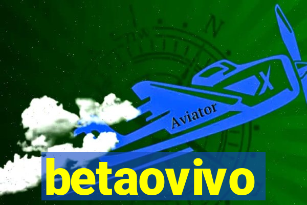 betaovivo