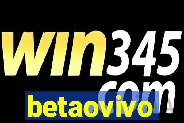 betaovivo
