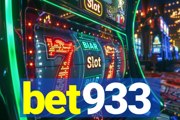 bet933