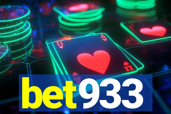 bet933