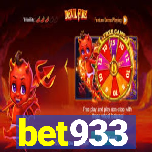 bet933