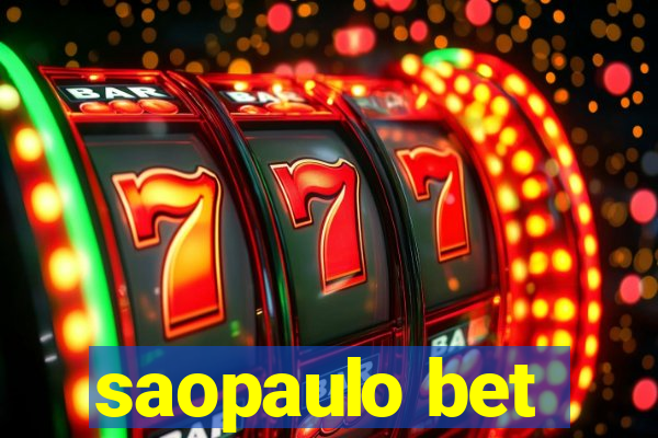 saopaulo bet