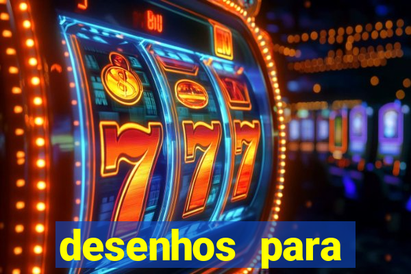 desenhos para imprimir jogadores de futebol