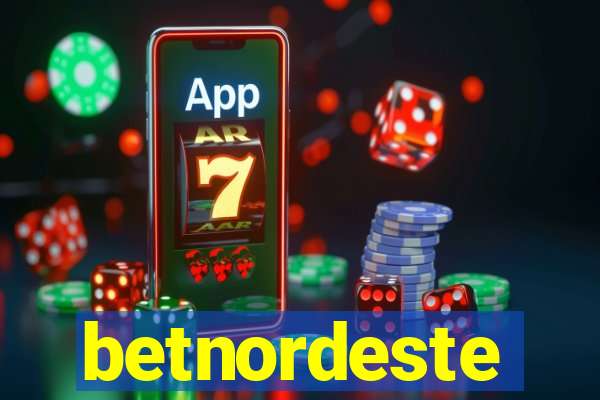 betnordeste