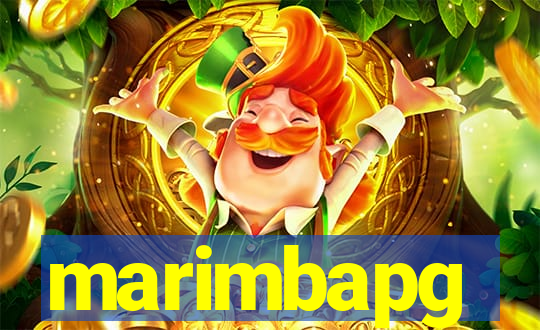 marimbapg