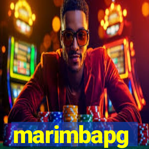 marimbapg