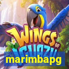 marimbapg