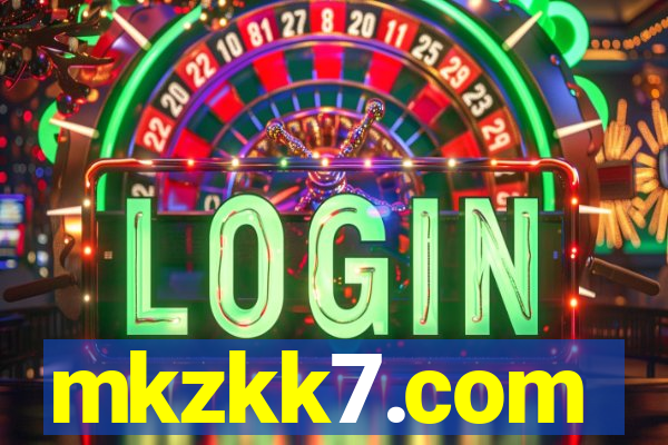 mkzkk7.com