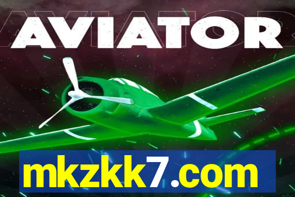 mkzkk7.com
