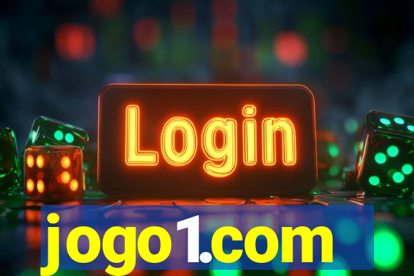 jogo1.com