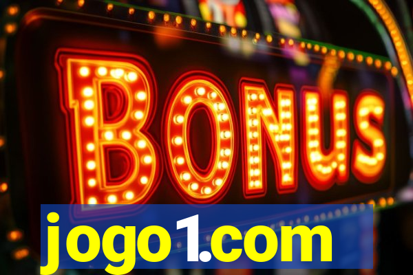jogo1.com