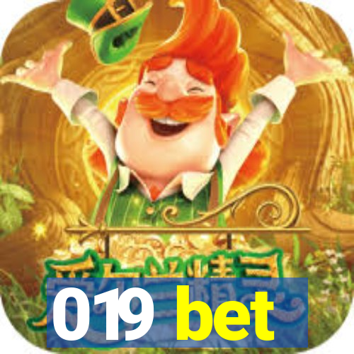019 bet