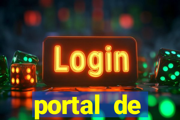 portal de facilidades bahia