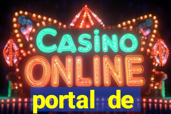portal de facilidades bahia