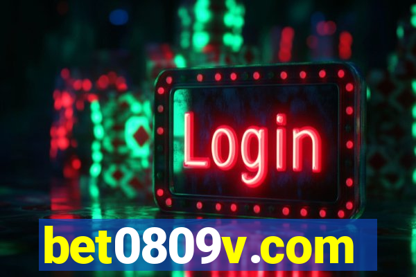 bet0809v.com