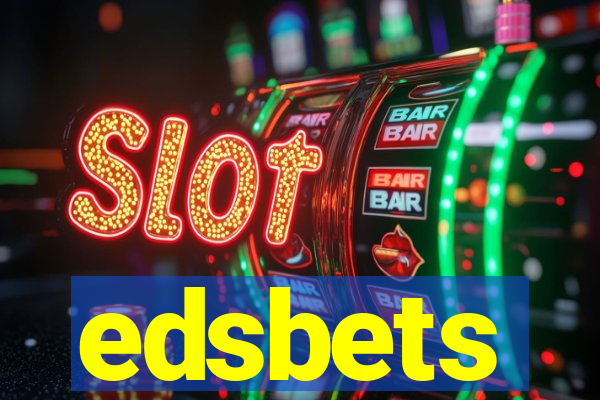 edsbets