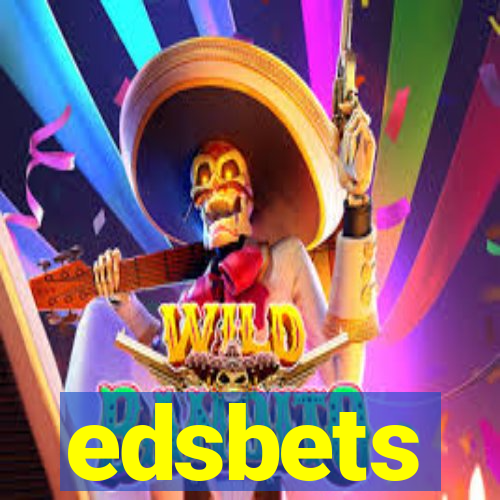edsbets