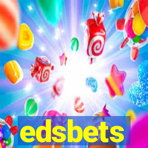 edsbets