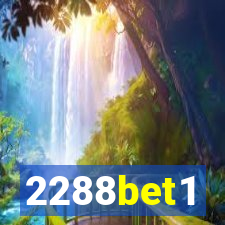 2288bet1