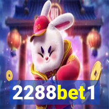 2288bet1