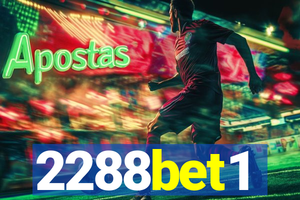 2288bet1