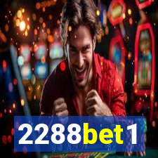 2288bet1