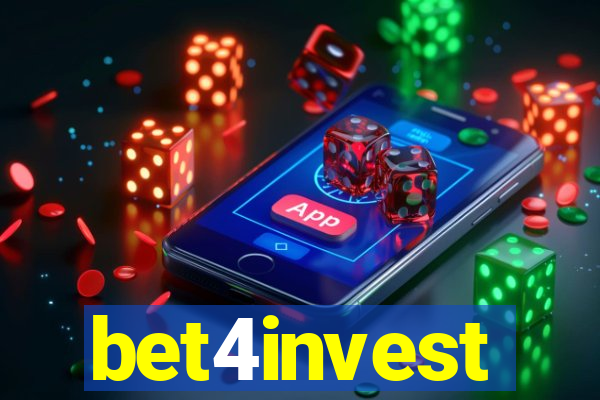 bet4invest
