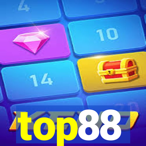top88