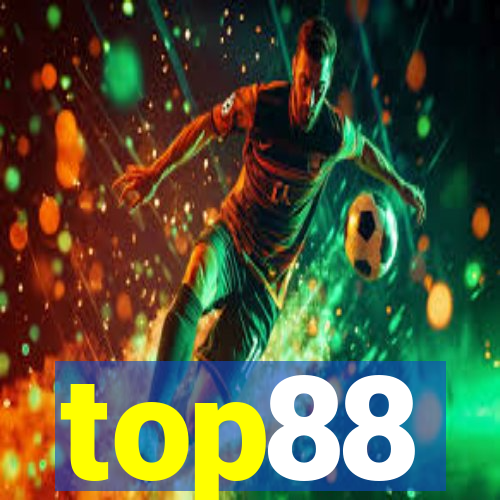 top88