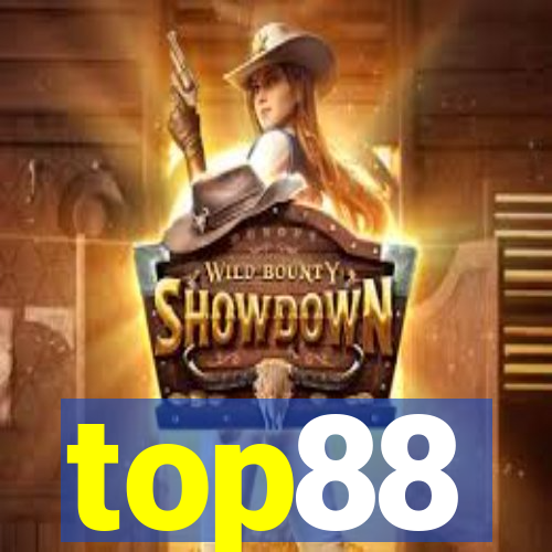 top88