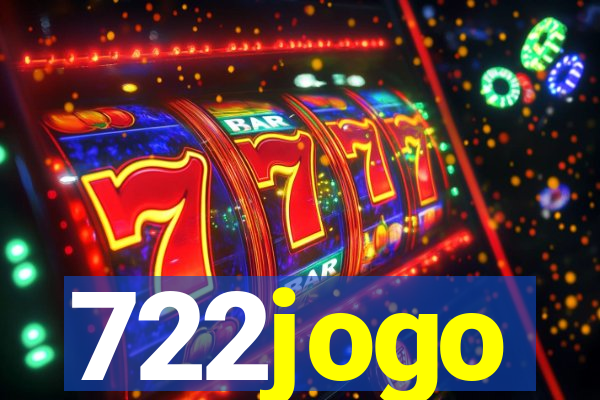 722jogo