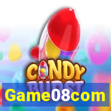 Game08com