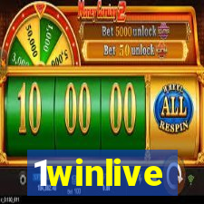 1winlive