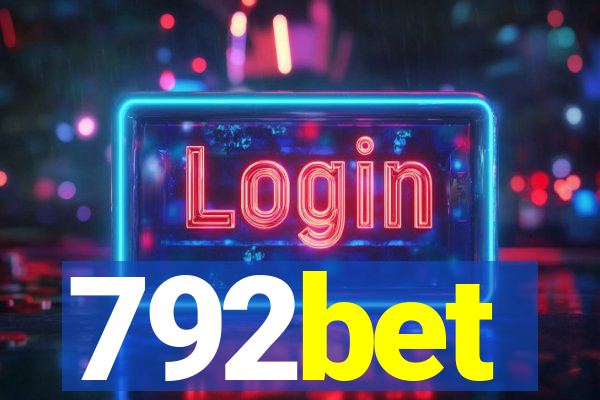 792bet