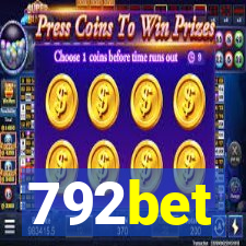 792bet