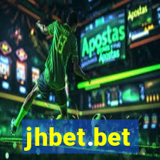 jhbet.bet