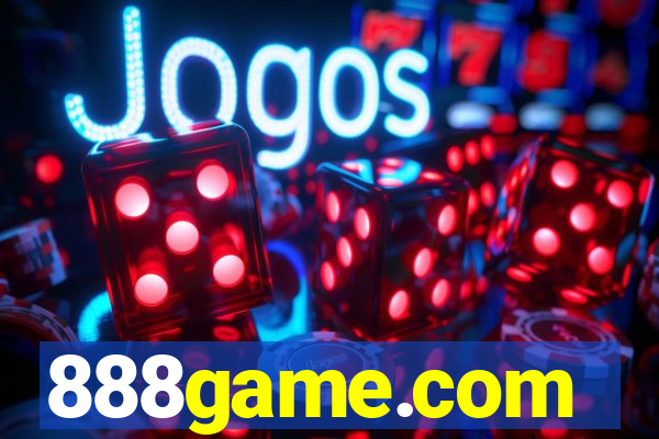 888game.com