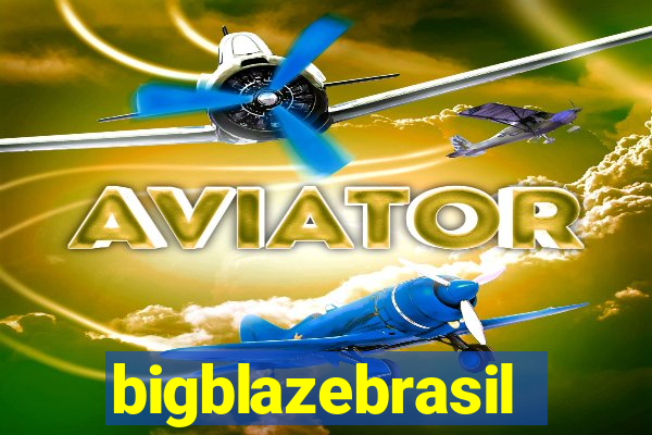 bigblazebrasil