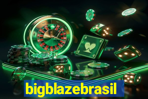 bigblazebrasil