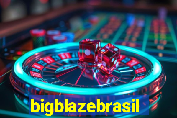 bigblazebrasil