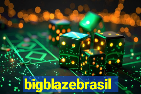 bigblazebrasil