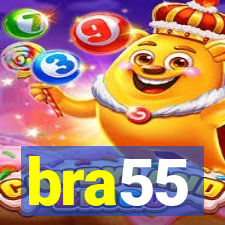 bra55