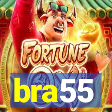 bra55